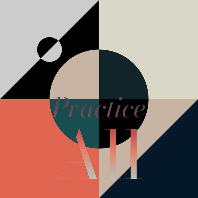 Practice All