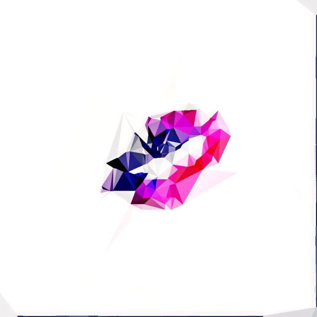 Red + Blue