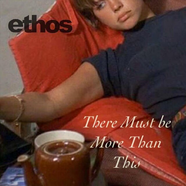 There Must Be More Than This