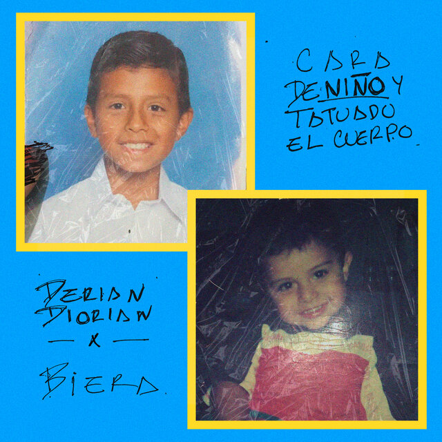 Niño