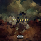 Rodeio!