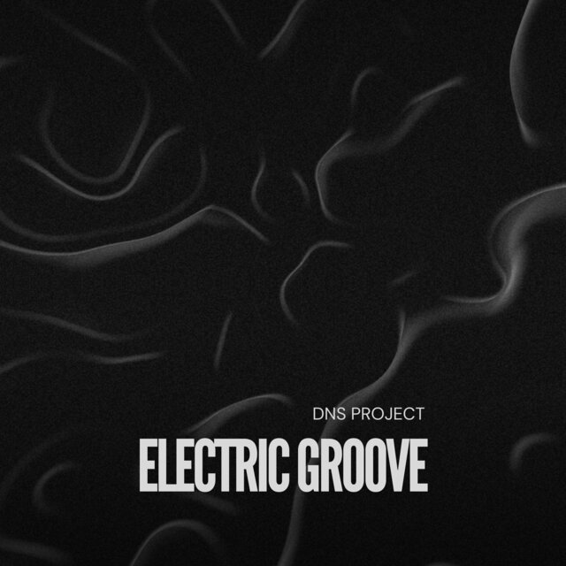 Electric Groove