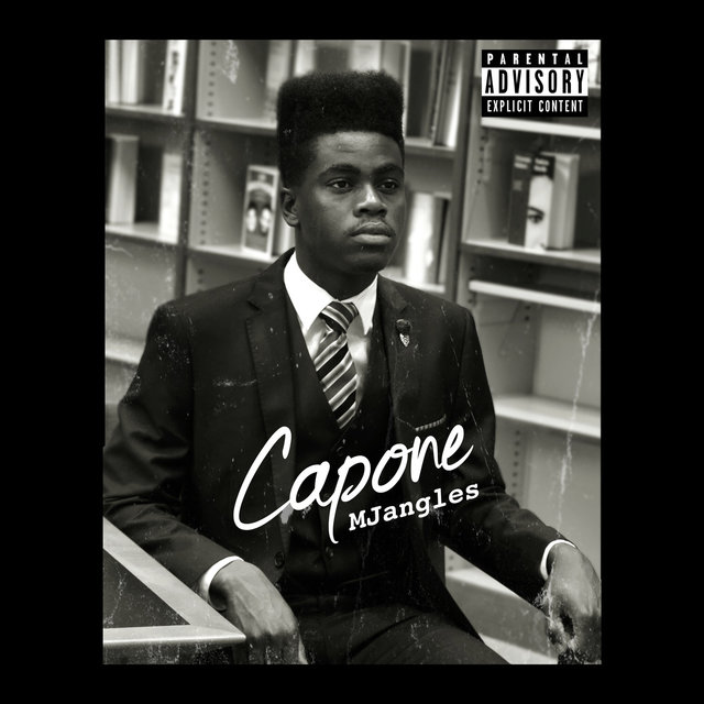 Capone