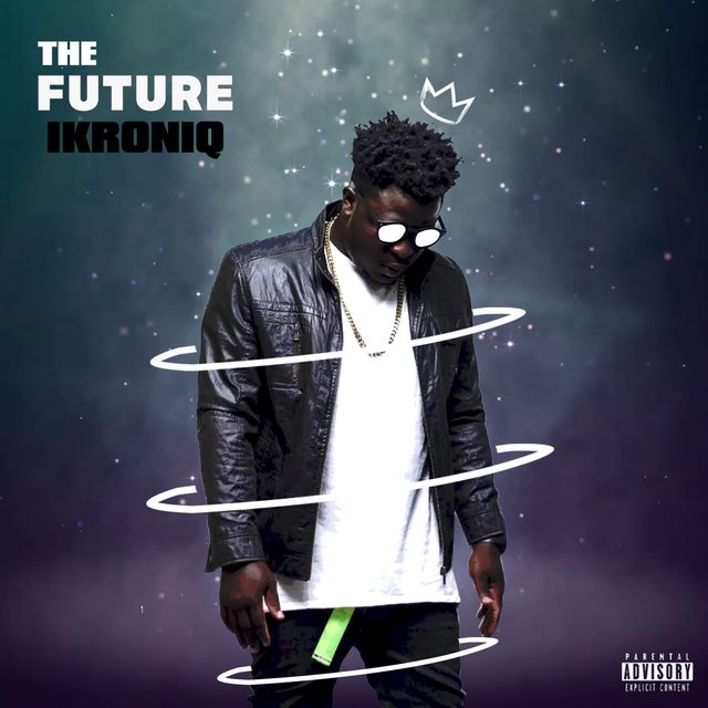 The Future