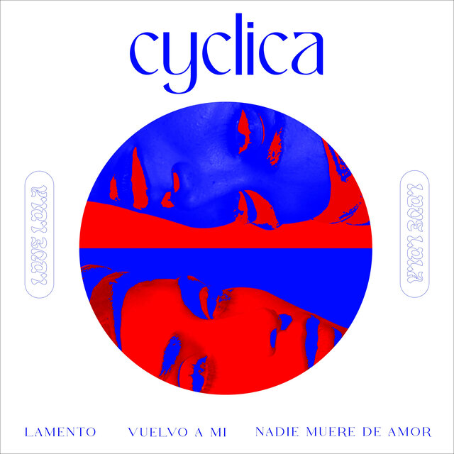 Cyclica