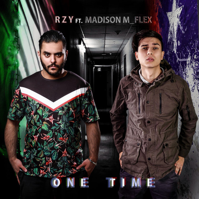 One Time