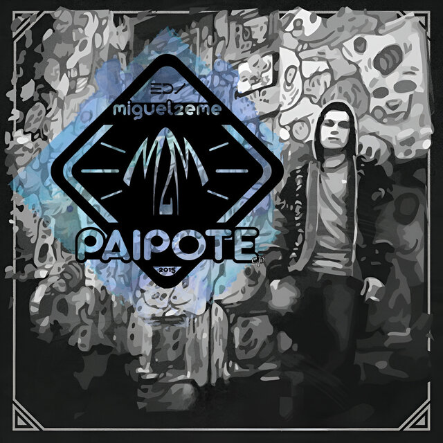 Paipote