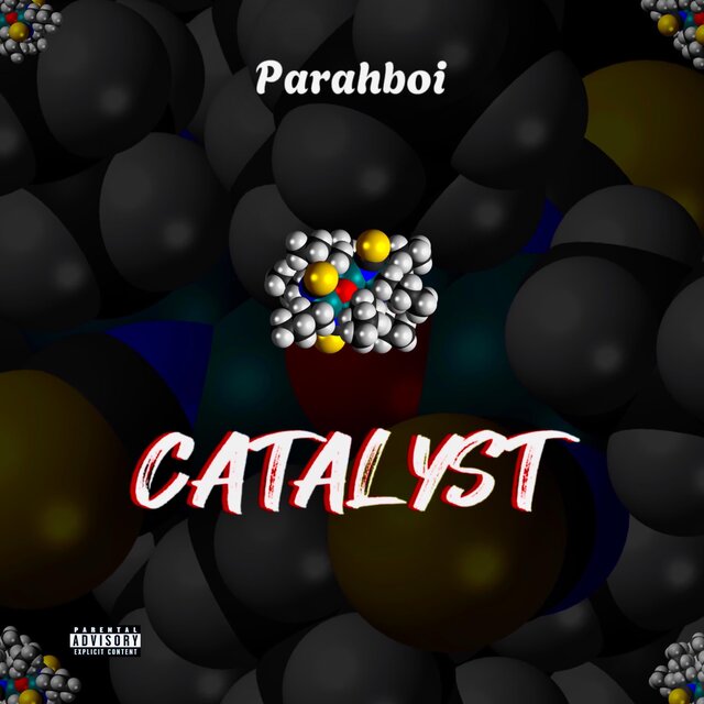 Catalyst