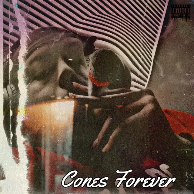 Cones Forever