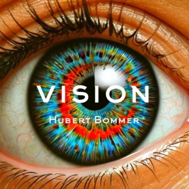 Vision