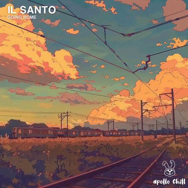 Going Home