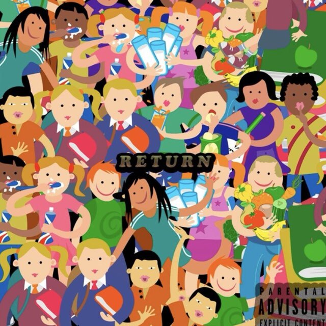 Return