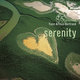 Cover art for album Collection Yann Arthus-Bertrand - Serenity by Various Artists