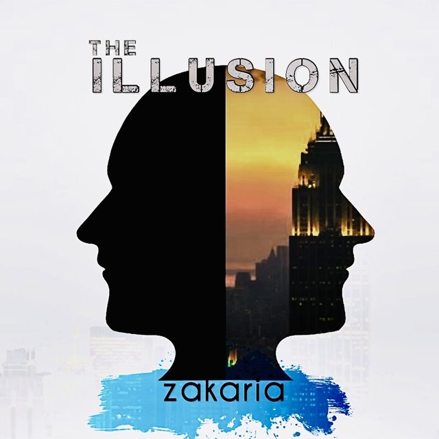 The Illusion