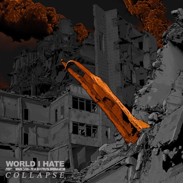 Collapse