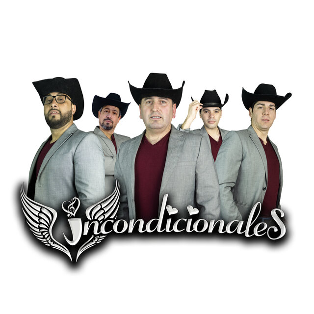 Si Algún Dia Te Encuentro