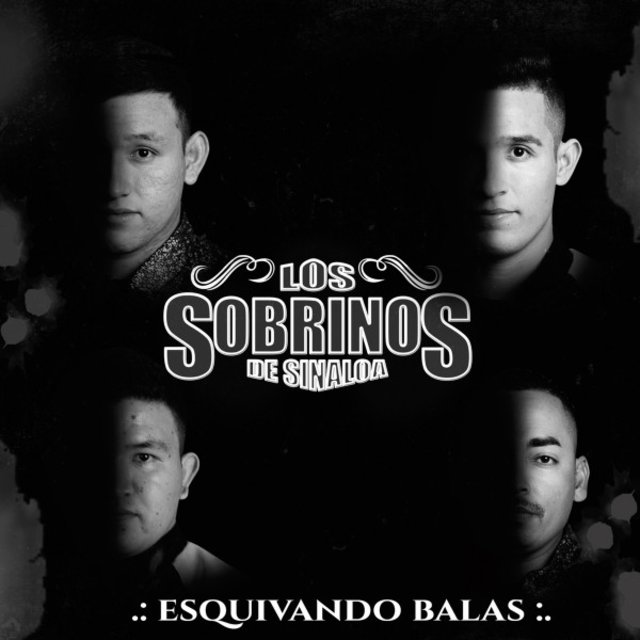 Esquivando Balas