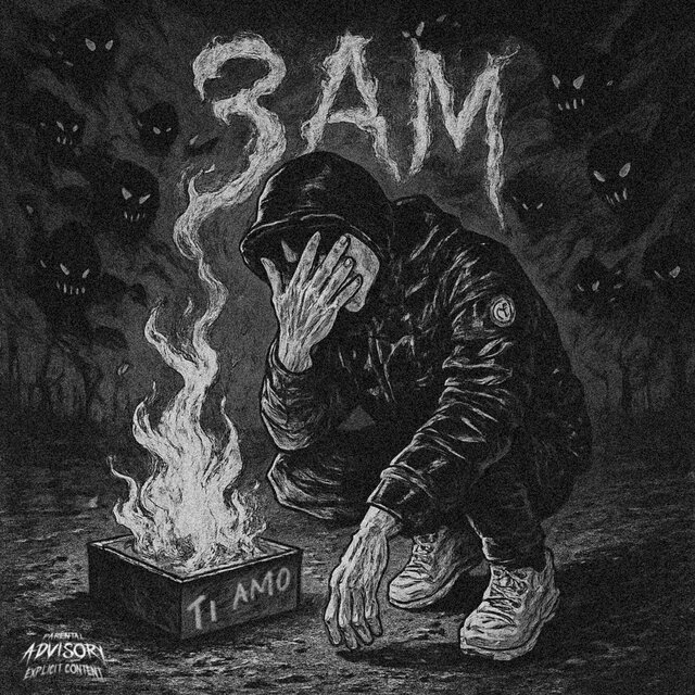 3AM