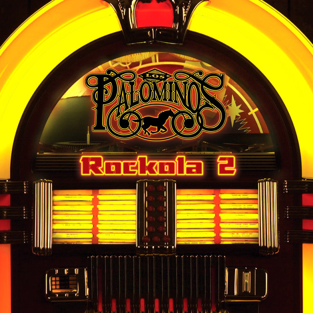 Rockola 2