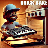Quick Bake