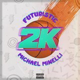 2K
