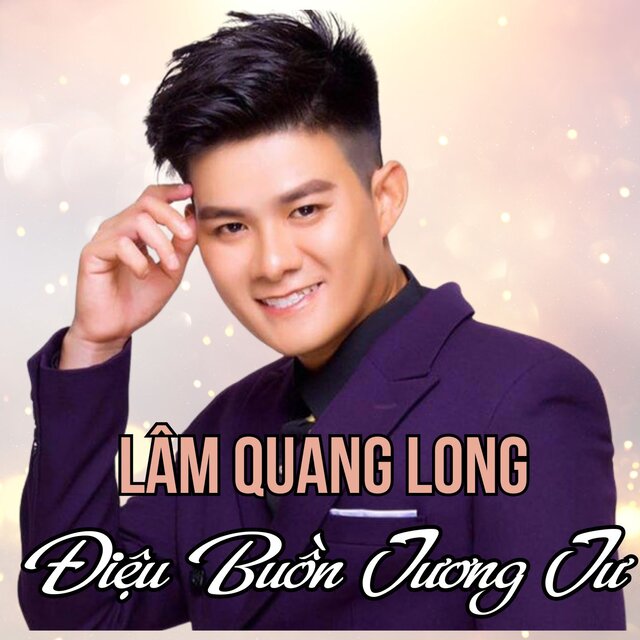 Điệu Buồn Tương Tư