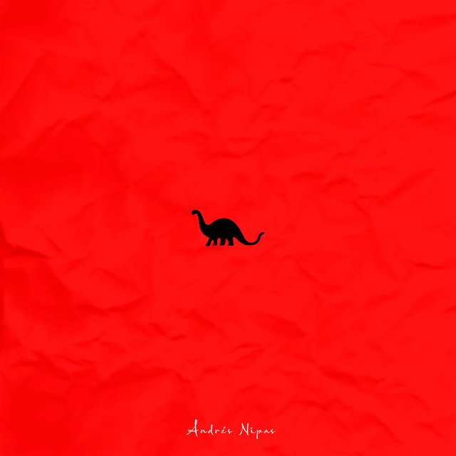 Extinción