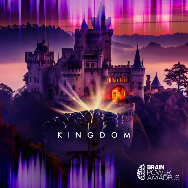 Kingdom