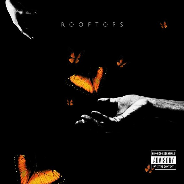 Rooftops