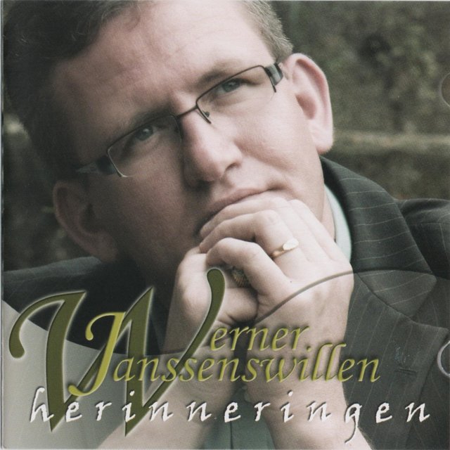 Herinneringen