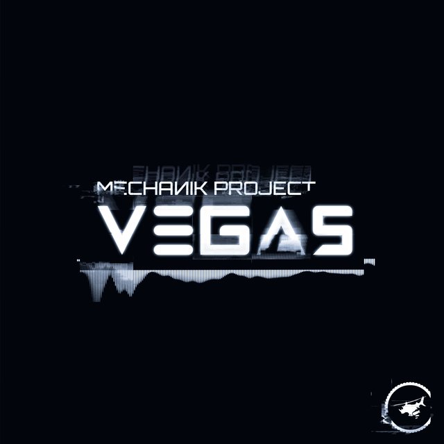 Vegas