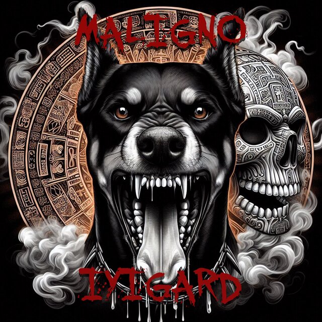 Maligno