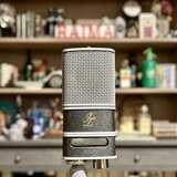 Beautiful World (Open Mic)
