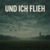 Ich flieh (Slowed)