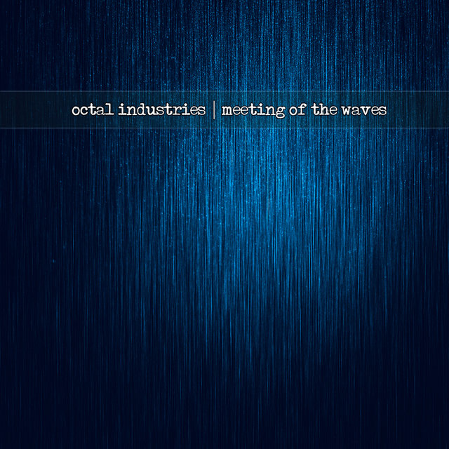 Meeting of the Waves