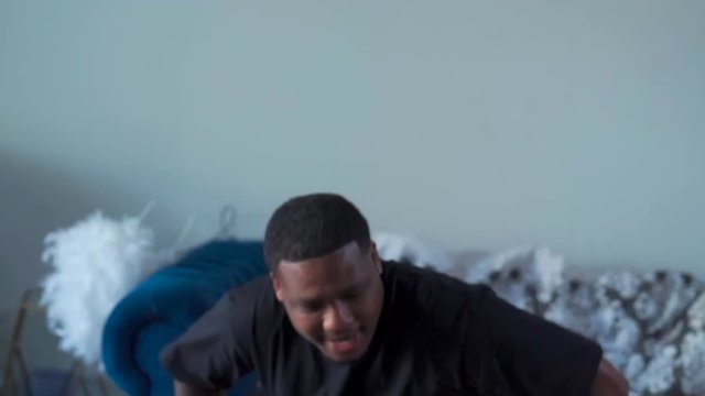 On Babies  (feat. DW Flame)