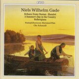 Efterklange af Ossian (Echoes of Ossian), Op. 1: Efterklange of Ossian [Echoes of Ossian], Op. 1