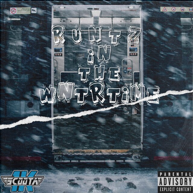 Runtz In The Wintertime