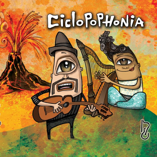Ciclopophonia