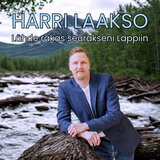 Lähde rakas seurakseni Lappiin