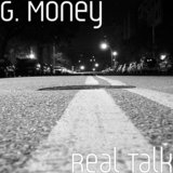 Real Talk