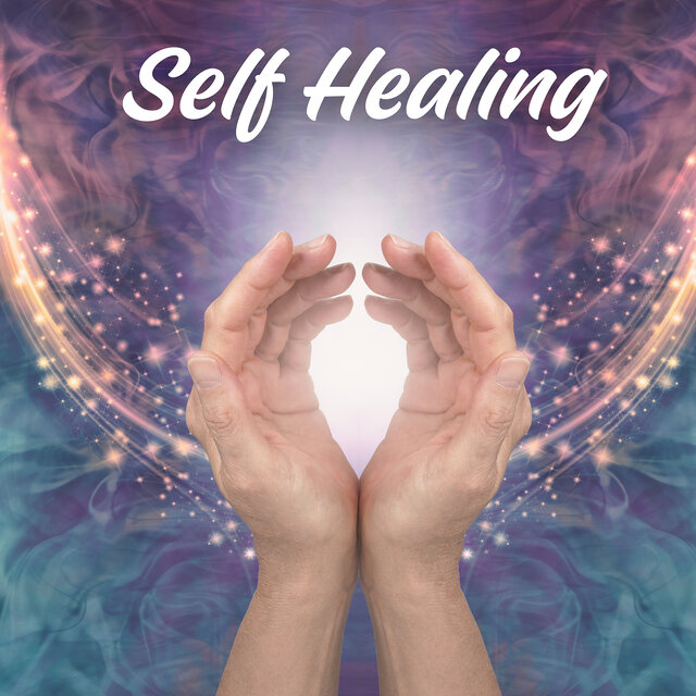 Self Healing