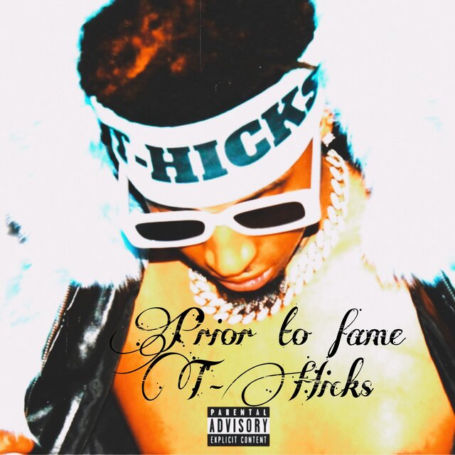 Prior to Fame