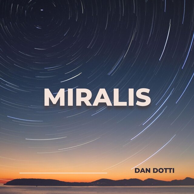 Miralis
