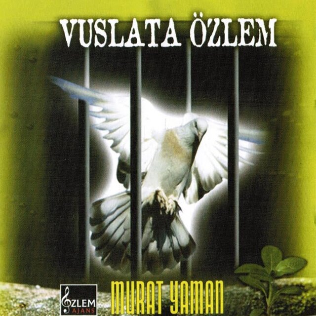 Vuslata Özlem 2