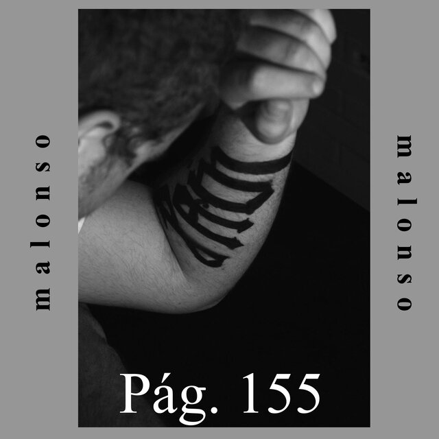 Pág. 155