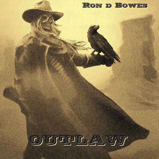 Outlaw