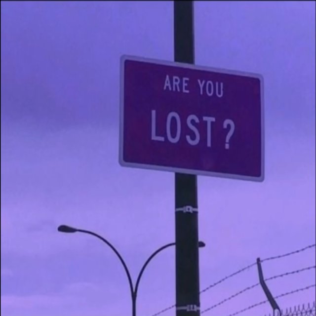 Surrender (slowed-down)