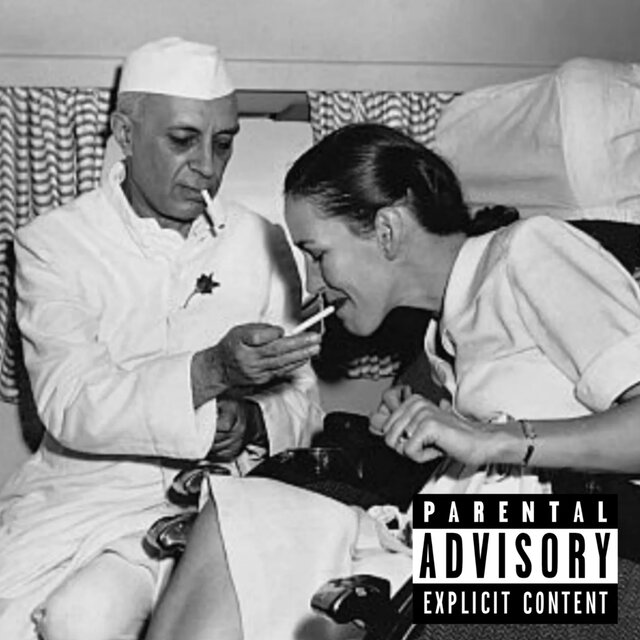 PILLS KICकED IN