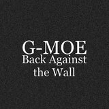 Back Against the Wall